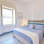 Rosanna Maison Bed & Breakfast 3*