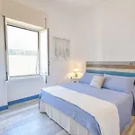 Bed & Breakfast Rosanna Maison