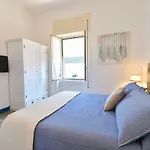 Bed & Breakfast Rosanna Maison