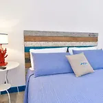 Rosanna Maison 3*
