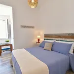 Bed & Breakfast Rosanna Maison 3*